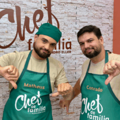 Foto: Kayra Miranda