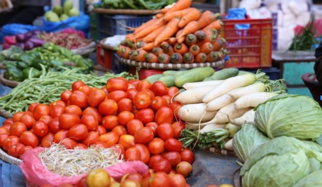 30 alimentos que ajudam a reduzir o colesterol ruim