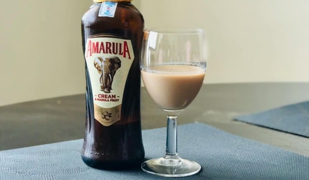 Amarula caseira fácil: passo a passo da receita para fazer em casa