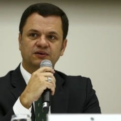 Anderson Torres