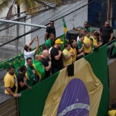 Foto: Divulgação/PL-ES