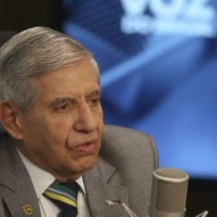 Foto: Valter Campanato/Agência Brasil
