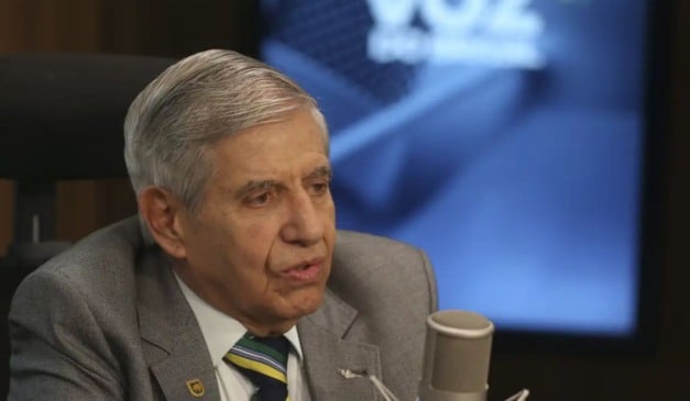 Foto: Valter Campanato/Agência Brasil
