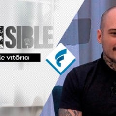 Autismo não é moda: entenda o impacto do diagnóstico tardio