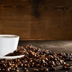 Festival CoffeES celebra café e chocolate em edição histórica no Espírito Santo