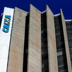 As despesas administrativas e de pessoal totalizaram R$ 21,7 bilhões no segundo semestre de 2025, uma redução de 2,4% em comparação com o mesmo período do ano passado. Foto: Marcelo Camargo/Agência Brasil