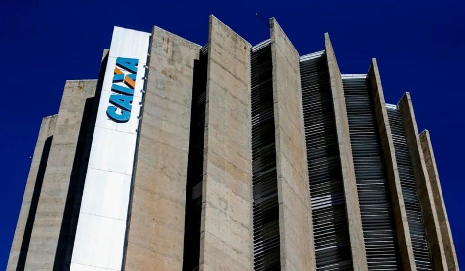 As despesas administrativas e de pessoal totalizaram R$ 21,7 bilhões no segundo semestre de 2025, uma redução de 2,4% em comparação com o mesmo período do ano passado. Foto: Marcelo Camargo/Agência Brasil