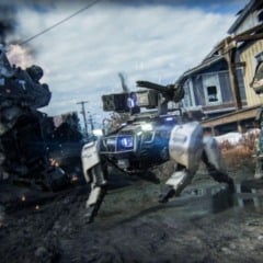 Call of Duty: Black Ops 7 aposta em batalhas futuristas no multiplayer