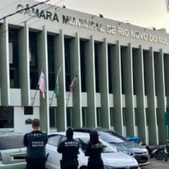 Foto: Reprodução/MPES