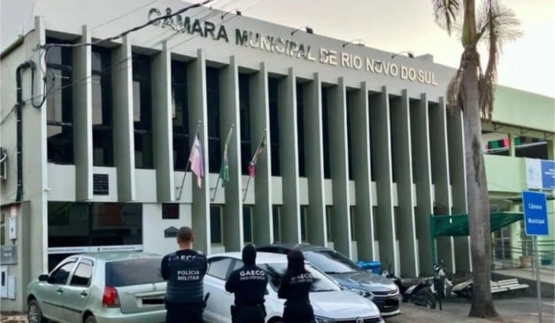 Foto: Reprodução/MPES