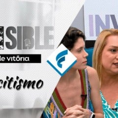 Capacitismo não é moda: invalidar existências nunca será tendência