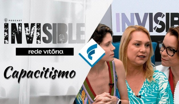 Capacitismo não é moda: invalidar existências nunca será tendência