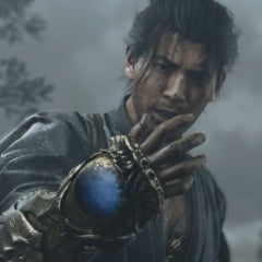 Capcom libera novos trailers de seus jogos na Tokyo Game Show