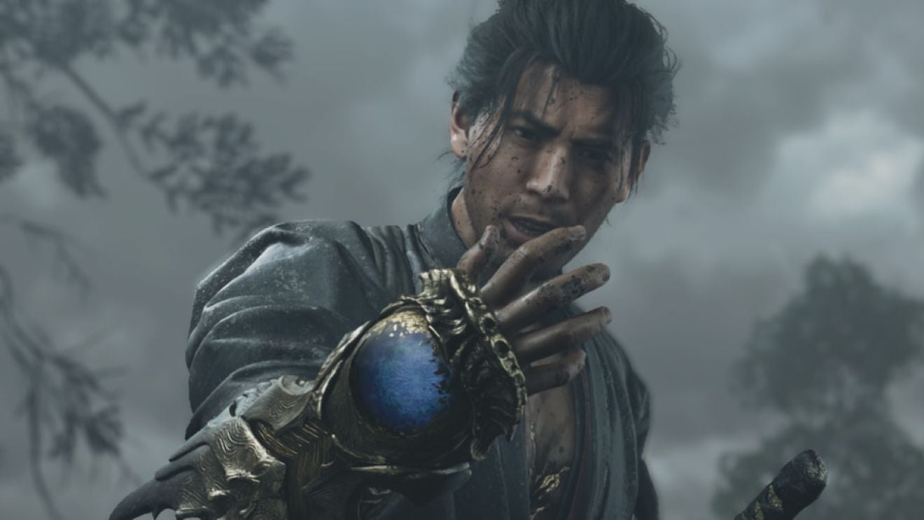 Capcom libera novos trailers de seus jogos na Tokyo Game Show