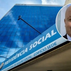 Foto: Montagem/ Folha Vitória 