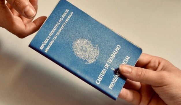 Além de vagas de emprego, haverá oficinas de orientação profissional e palestras sobre empregabilidade, abordando temas como elaboração de currículo, postura e comportamento em entrevistas. Foto: Divulgação/ Prefeitura da Serra
