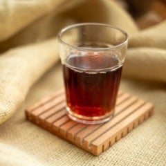Basta beber isso antes de dormir para perder 15kg de gordura!
