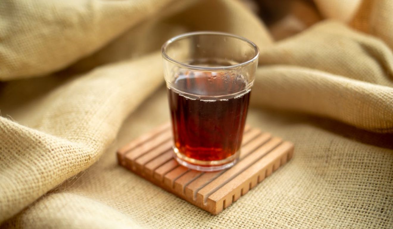 Basta beber isso antes de dormir para perder 15kg de gordura! Basta beber isso antes de dormir para perder 15kg de gordura!