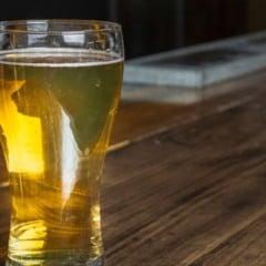 cerveja