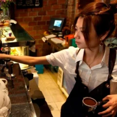 Preço do café em alta faz 24% dos brasileiros reduzirem consumo, aponta estudo