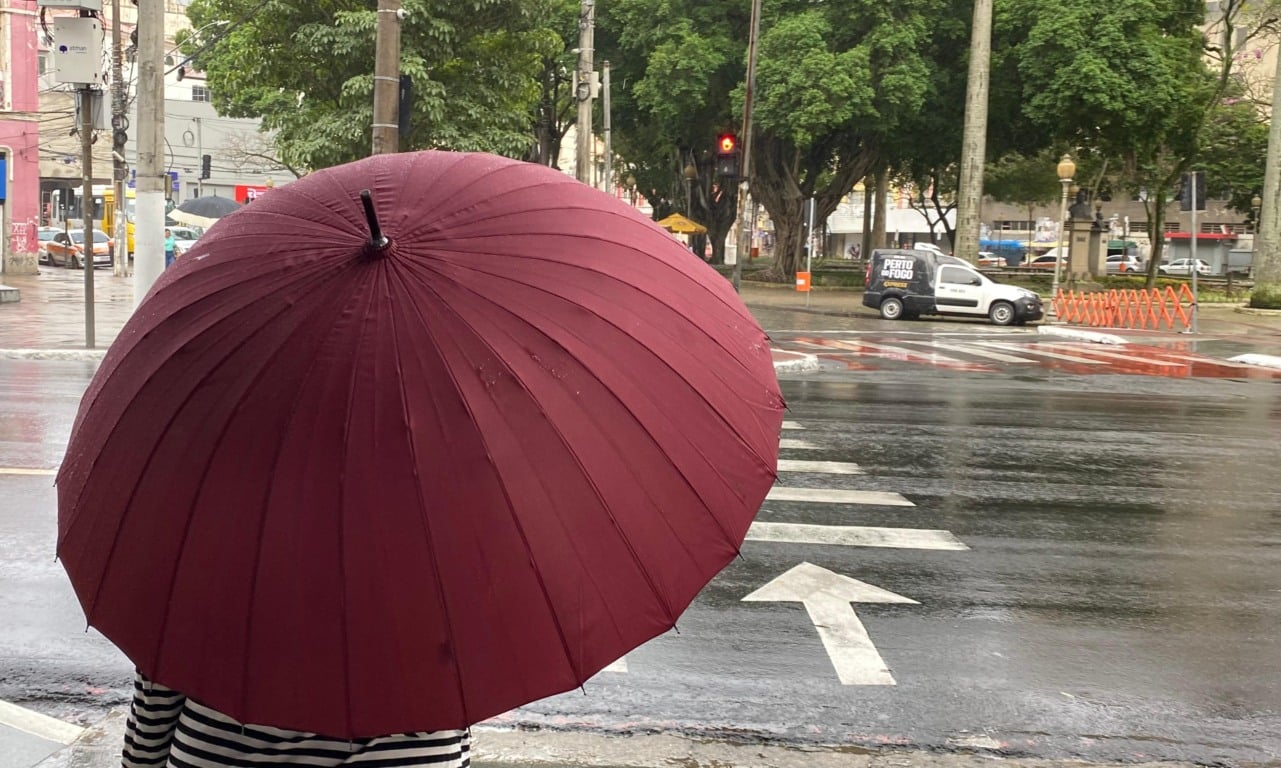 Imagem da matéria