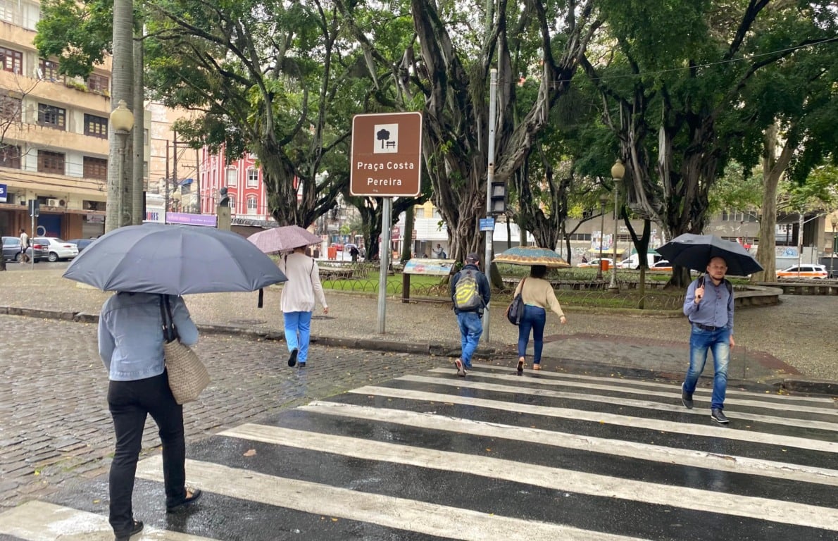 Imagem da matéria