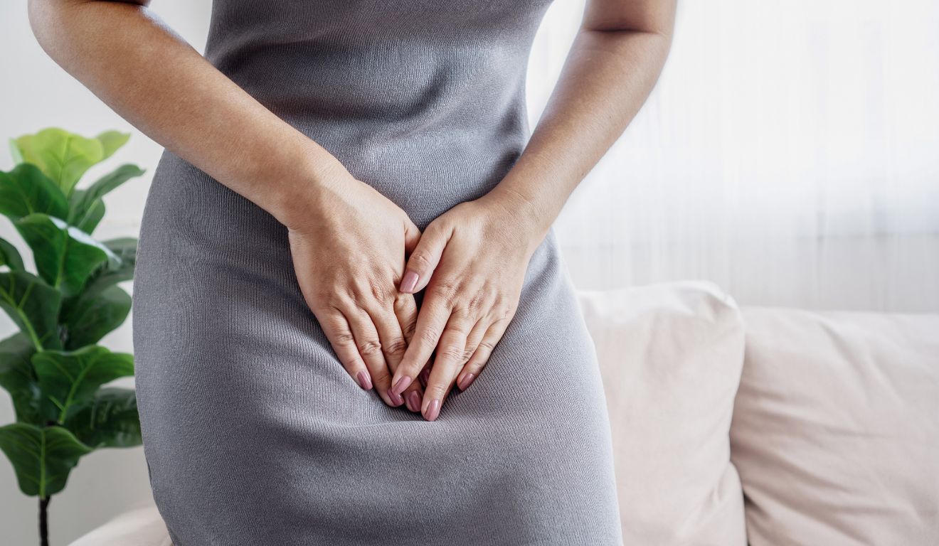 coceira vaginal coceira vaginal