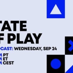 Confira todas as novidades do PlayStation State of Play em tempo real