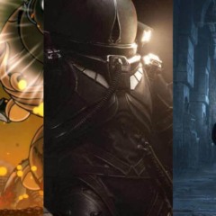 Confira todos os jogos de setembro de 2025 aqui