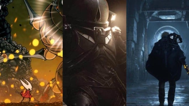 Confira todos os jogos de setembro de 2025 aqui