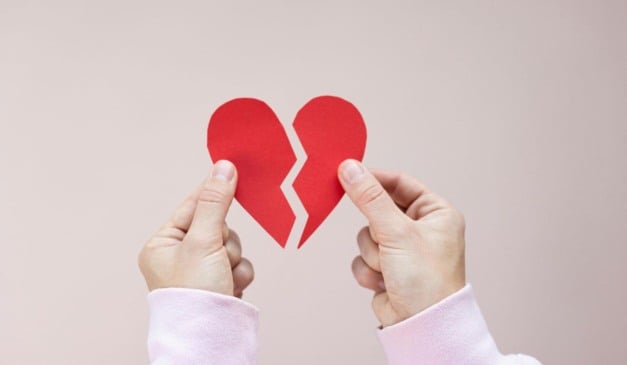 Aquário e mais signos péssimos no amor