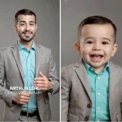 Darwin inova com estratégia digital da Aquatro que une Inteligência Artificial e nostalgia para engajar famílias