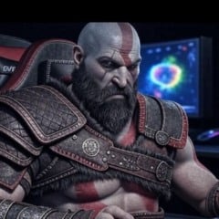 De Kratos a Aloy: confira grandes jogos do PlayStation que brilham no PC