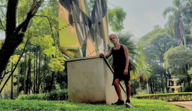 Foto: Reprodução Redes Sociais