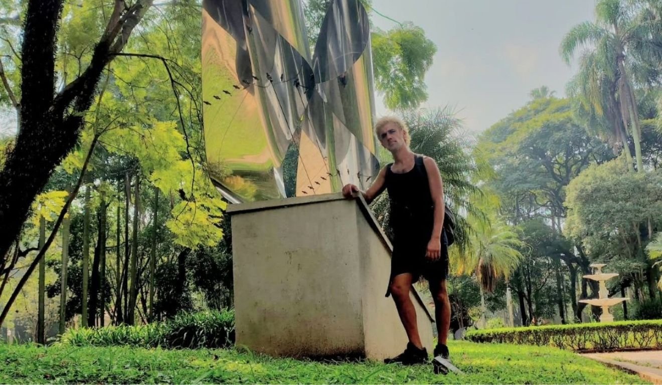 Foto: Reprodução Redes Sociais
