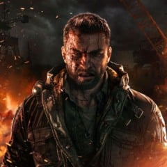 Dying Light: The Beast: novo trailer mostra mais detalhes da Fera