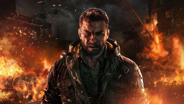 Dying Light: The Beast: novo trailer mostra mais detalhes da Fera