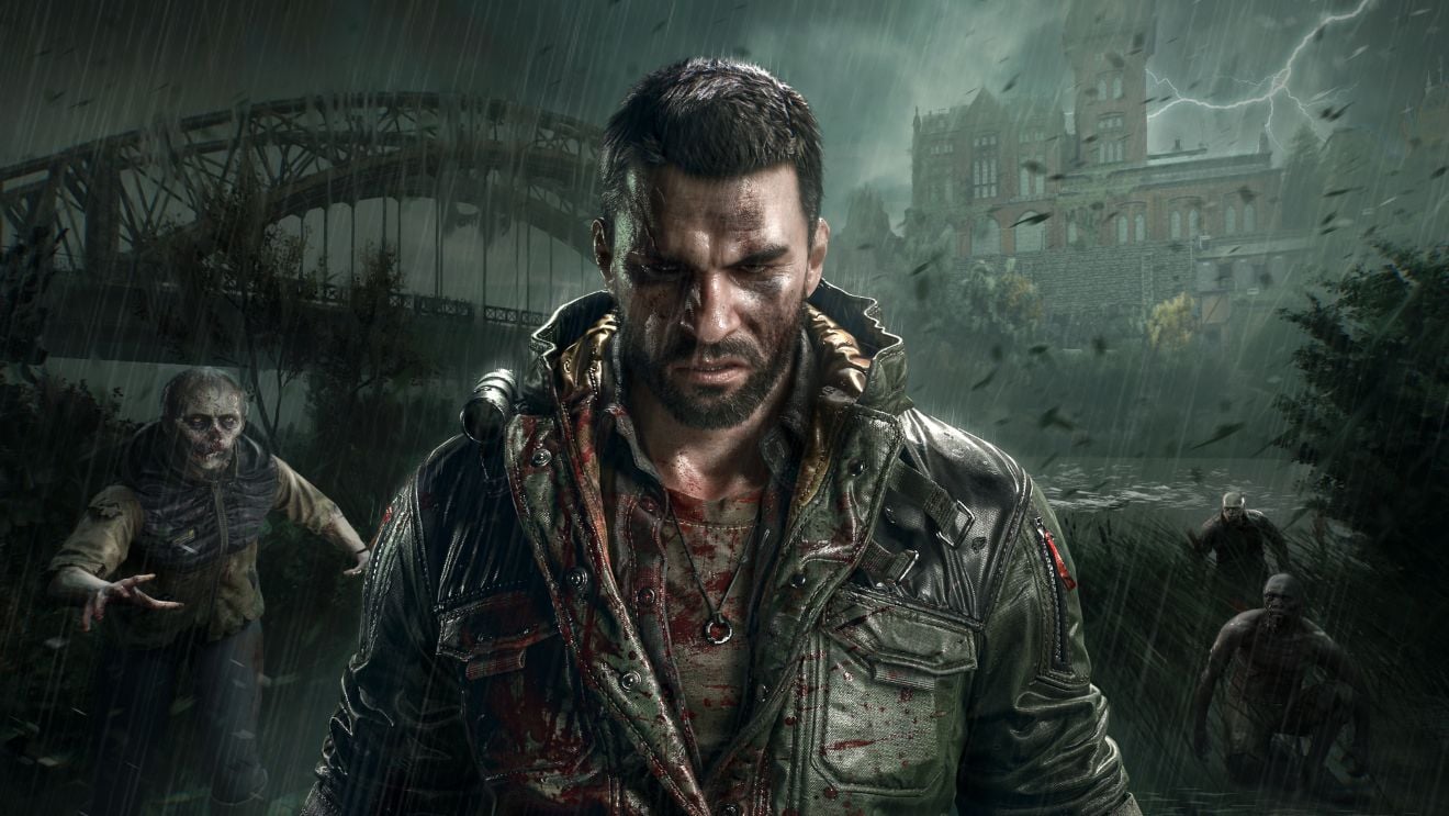 Dying Light: The Beast recebe novo trailer detalhando combate e parkour
