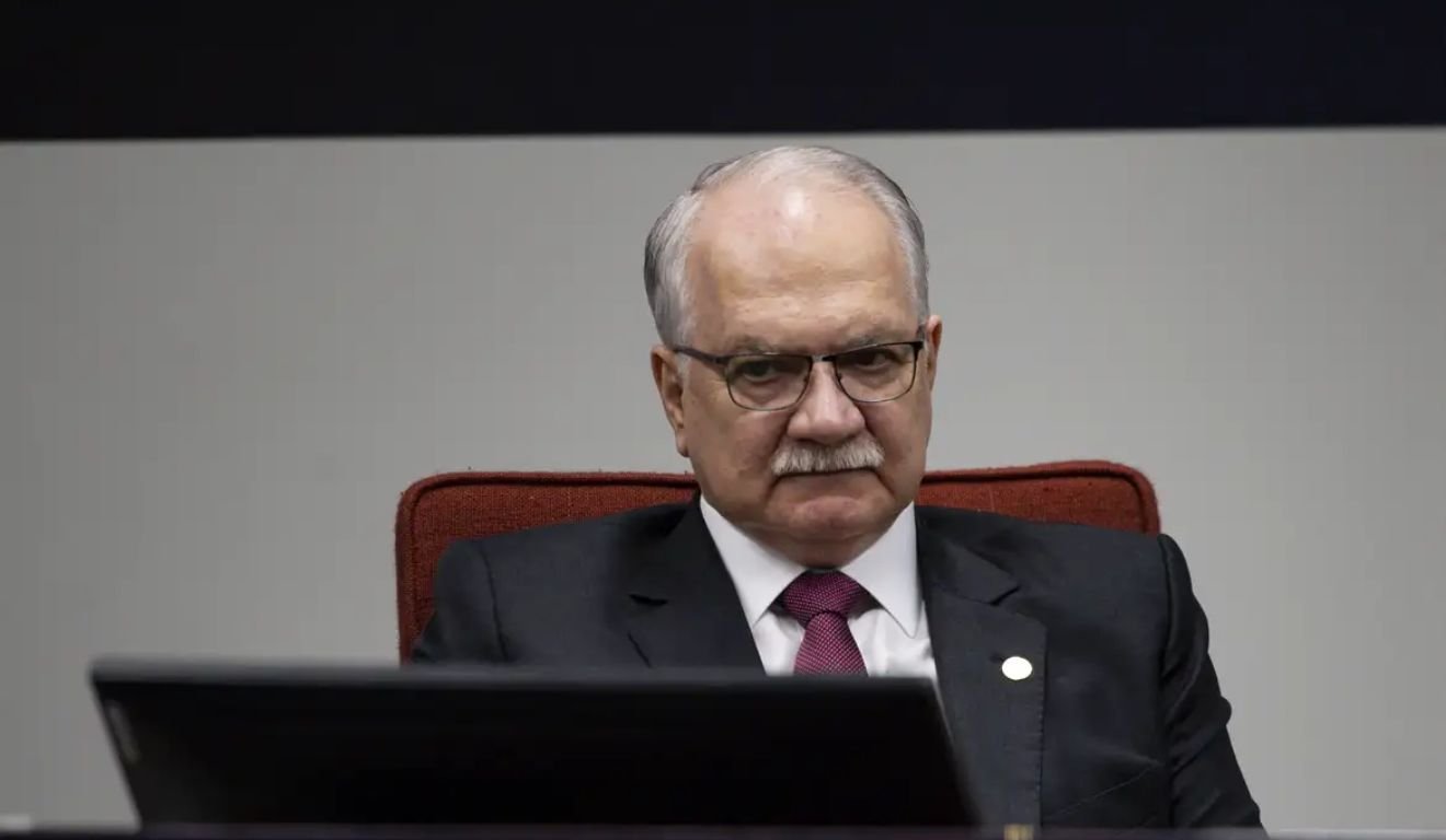 Imagem da matéria