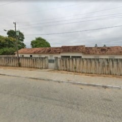 Foto: Reprodução/Google Street View