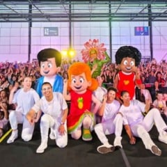 Foto: Reprodução Redes Sociais
