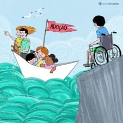 Foto: Coluna Esplanada