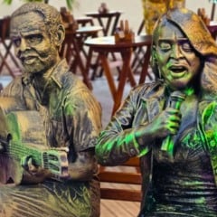 Foto: Reprodução/Instagram/@areiampb