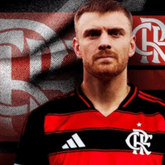 Foto: Reprodução / ESPN