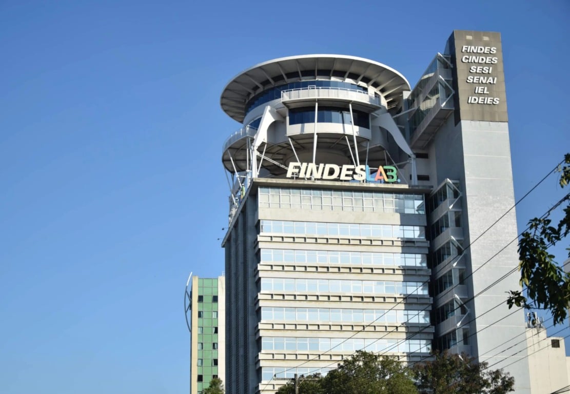 Economia capixaba deve crescer 3,1% em 2025, projeta Findes