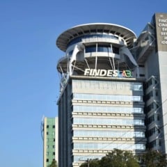 Economia capixaba deve crescer 3,1% em 2025, projeta Findes