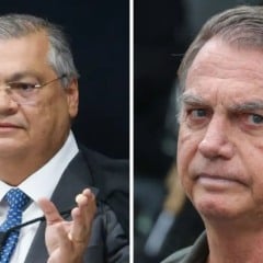 Foto: Gustavo Moreno/STF e Fabio Rodrigues-Pozzebom/ Agência Brasil

