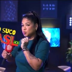 Ampla assina campanha "O Puro Suco do Brasil" para nova identidade da FM O Dia no Espírito Santo