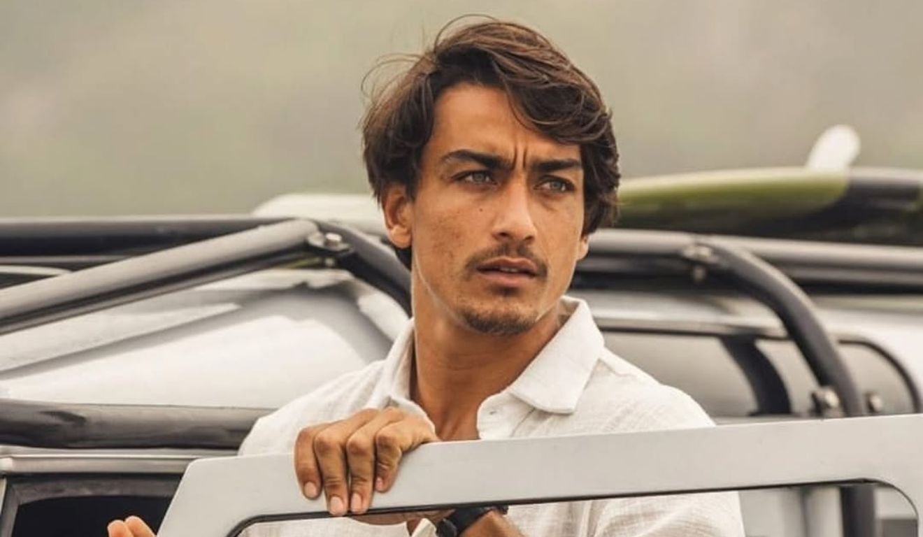 gabriel farrel
