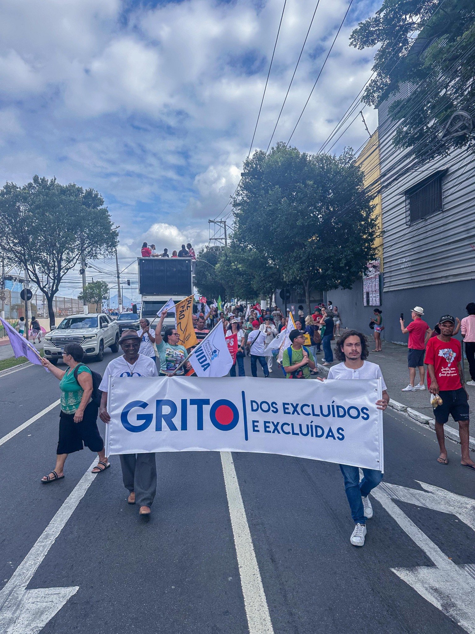 Foto: Divulgação/ PT-ES